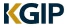 Property Management Company Logo