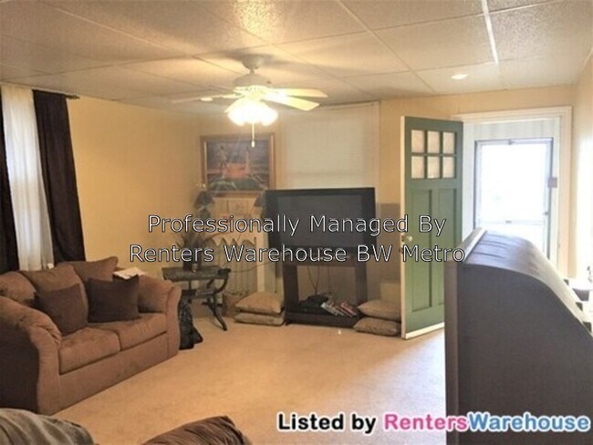 Foto del edificio - 460 Carvel Beach Rd