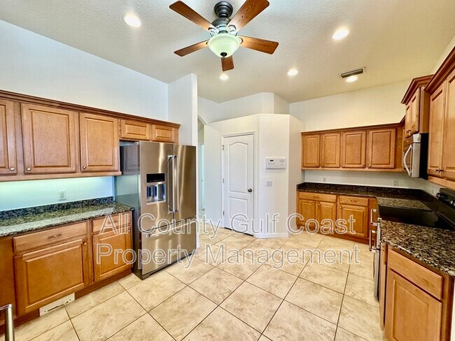 Foto del edificio - 115 147th St NE