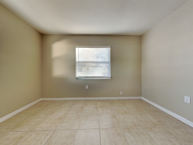 Building Photo - 308 Bailey Ln