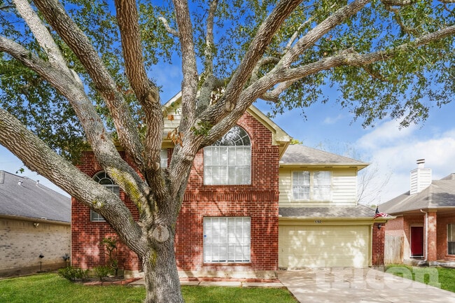 Building Photo - 1702 Glacier Blue Dr