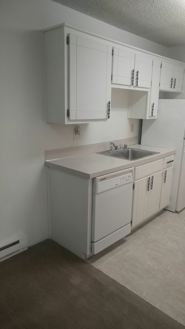 Foto del edificio - Downtown Port Angeles - 1 Bed 1 Ba