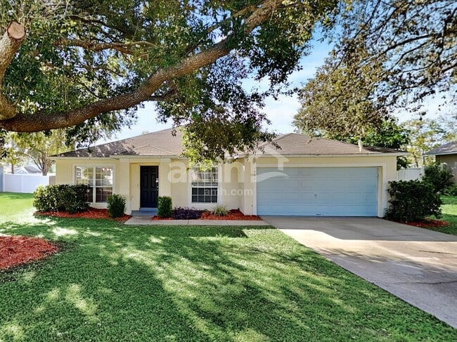 Building Photo - 1461 Whooping Dr