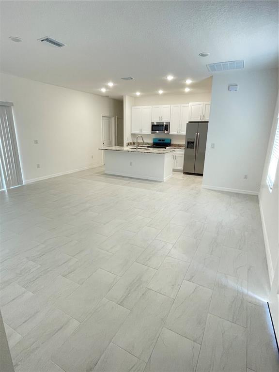 Foto del edificio - 1734 Sail Ct