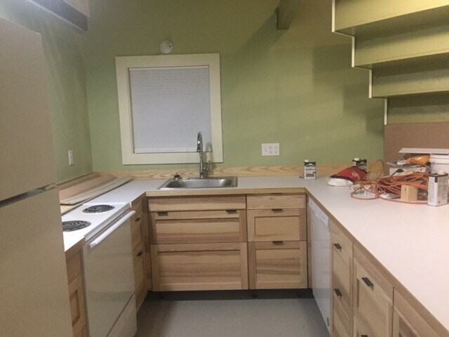 Charming Home with Flexible Layout - Charming Home with Flexible Layout