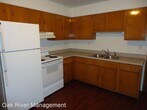 Foto principal - 91 Leffingwell Rd