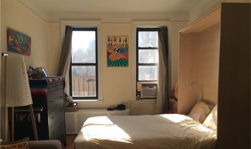 Foto del edificio - 276 E 76th St