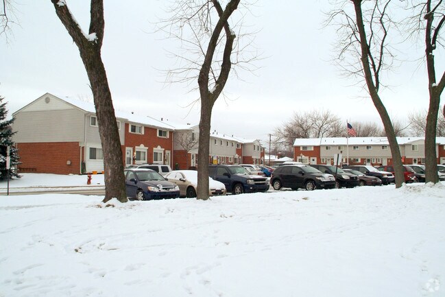 Foto del edificio - 31888 Williamsburg St