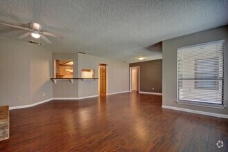 Building Photo - 9204 Sedgemoor Trail