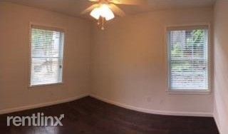 Building Photo - 3 br, 2 bath  - Northlake Manor Condominiums
