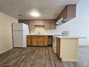 Building Photo - 3516 Thomas Ave