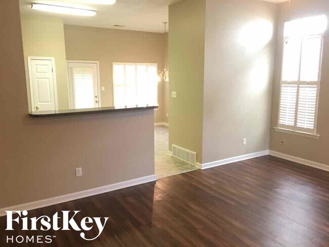 Building Photo - 865 Abbey Grove Ln
