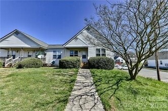 Building Photo - 312 Hoskins Mill Ln