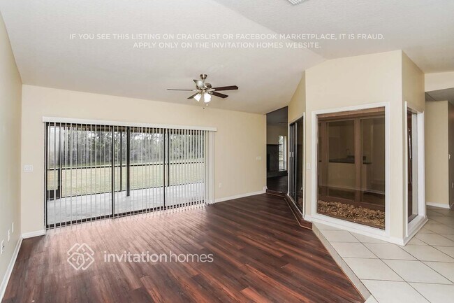 Foto del edificio - 8907 68th Ave E