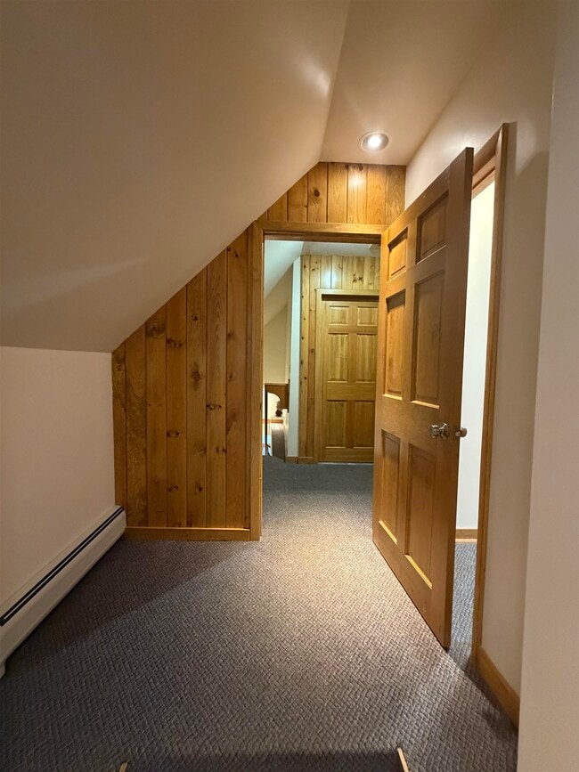 Foto del edificio - 211 Main St