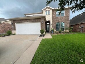 Building Photo - 5631 Jay Thrush Dr