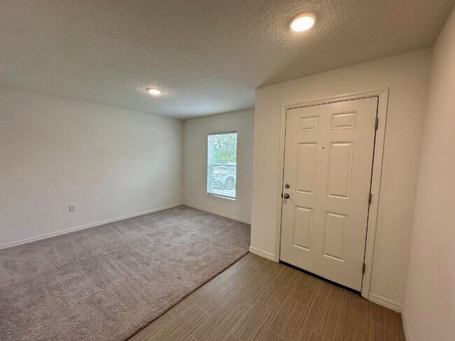 Foto del edificio - Large Family Home