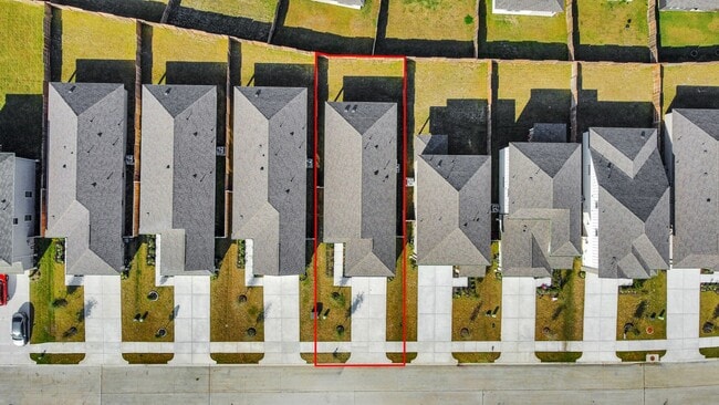 Building Photo - 16981 Juniper Blossom Bnd