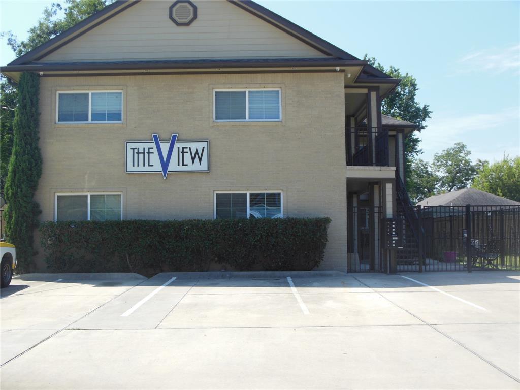 Foto principal - 3310 McGowen St