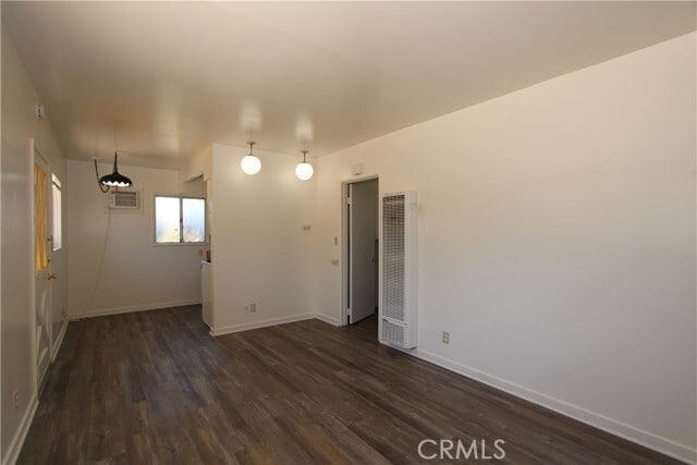 Building Photo - 13428 California St