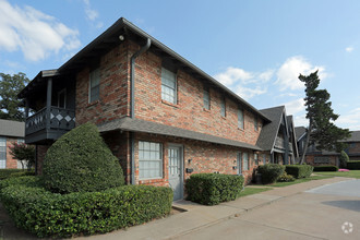 Marella Apartments Rentals - Tulsa, OK | Apartments.com