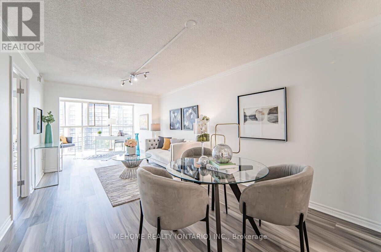 Primary Photo - 2091-2091 Hurontario St