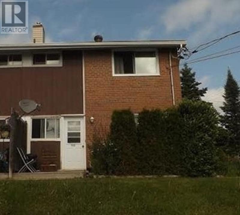 Photo principale - 112 Hutchison Ave