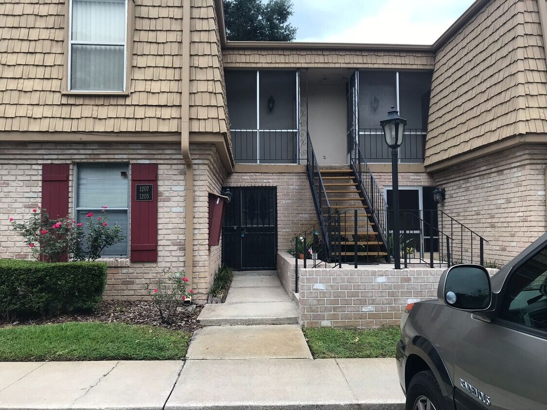 Foto principal - 200 St Andrews Blvd