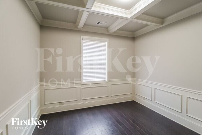 Foto del edificio - 6575 Country Lake Rd