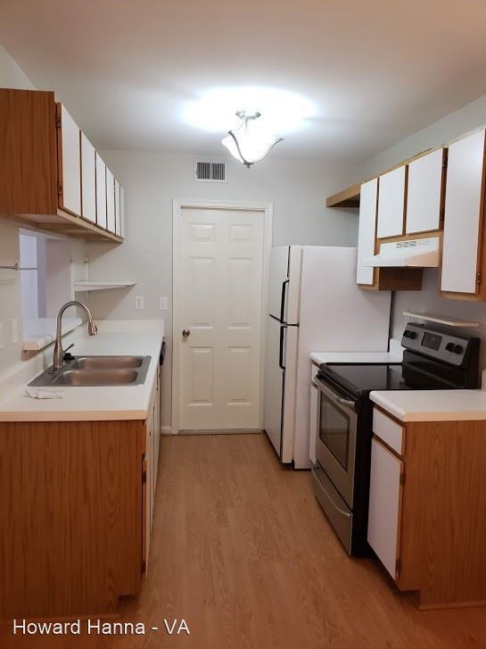 Foto del edificio - 3 br, 2.5 bath House - 247 Wexford Dr W. #...