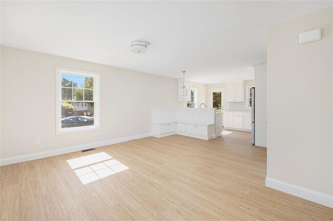 Foto del edificio - 237-237 Pequot Ave