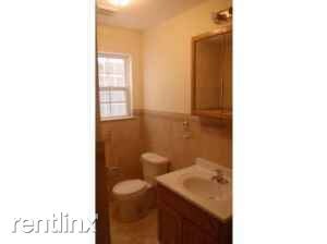 Foto del edificio - 59 N 9th St