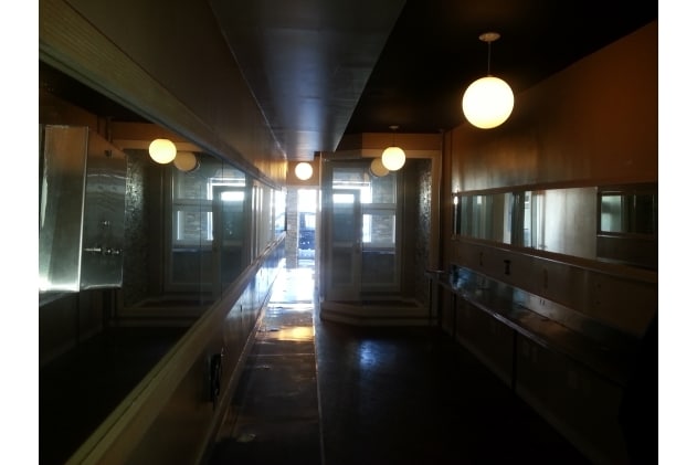Building Photo - 432 W 38th St