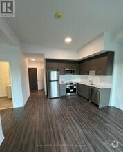 Building Photo - 385-385 Arctic Red Dr