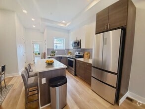 Building Photo - 3610 Haverford Ave