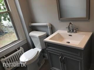 Building Photo - 3 br, 2 bath House - 2243 14th street SE