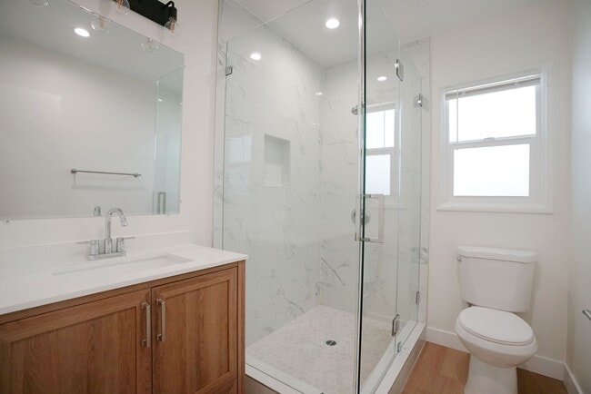 Foto del edificio - 14857 Morrison St