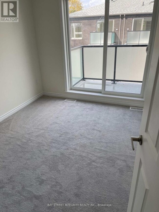 Building Photo - 2791 Eglinton Ave E