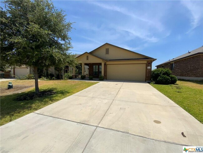 Building Photo - 5911 Hopkins Dr