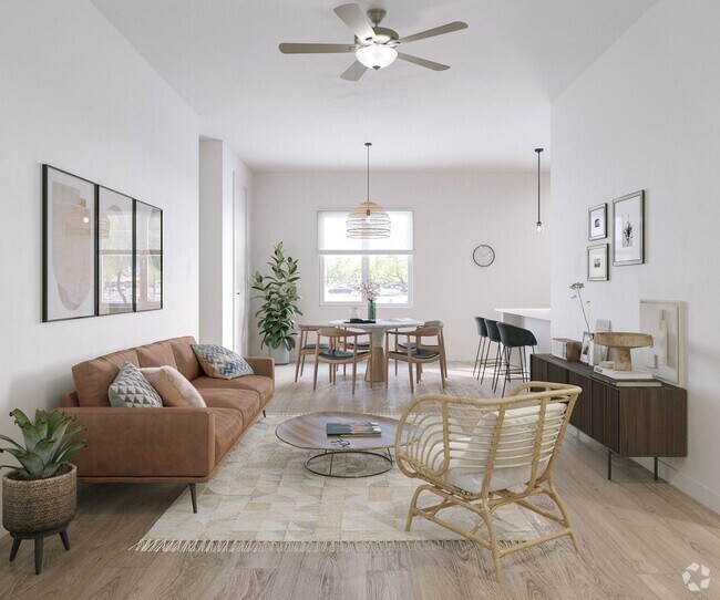 Apartments For Rent in Oro Valley, AZ 95 Rentals