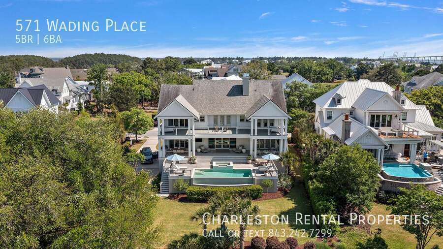 Photo - 571 Wading Place-