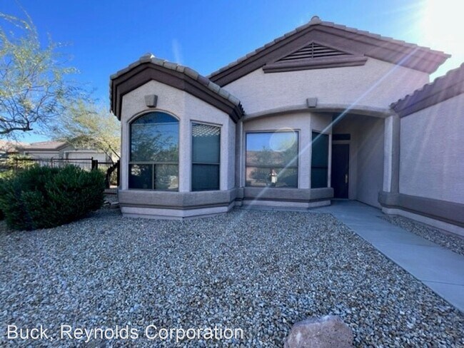 Building Photo - 3 br, 2 bath House - 896 Talon Pointe Dr.