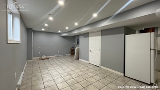 Building Photo - 63 Martindale Cres