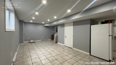 Building Photo - 63 Martindale Cres