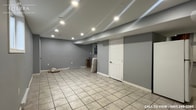 Photo principale - 63 Martindale Cres
