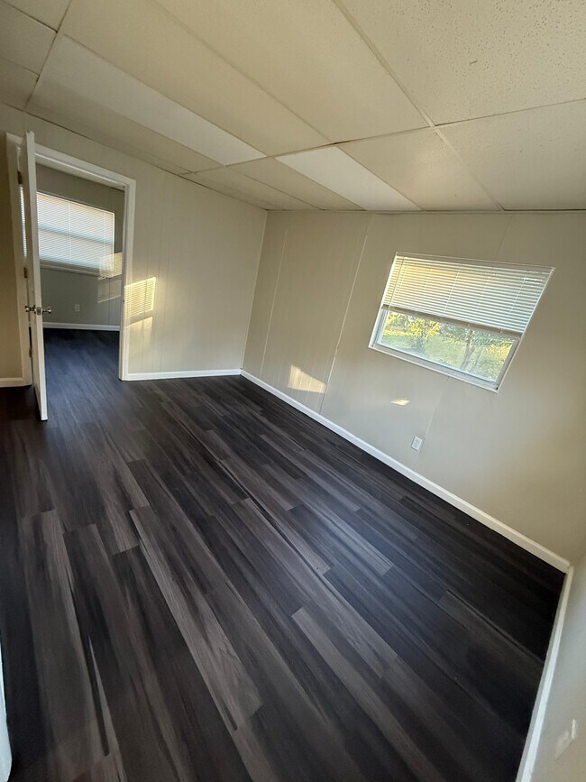 Foto del edificio - 336 Lanark Rd