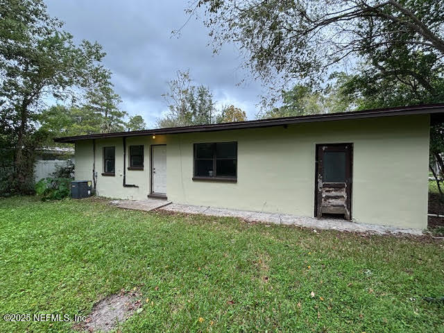 Foto del edificio - 5302 Janice Cir S