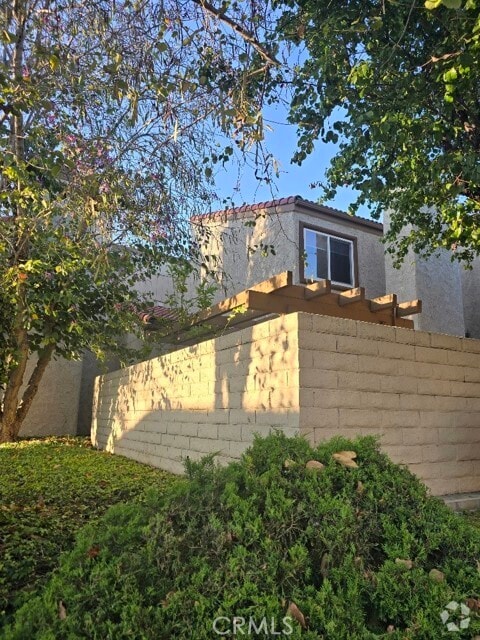 Building Photo - 2753 Via Hacienda