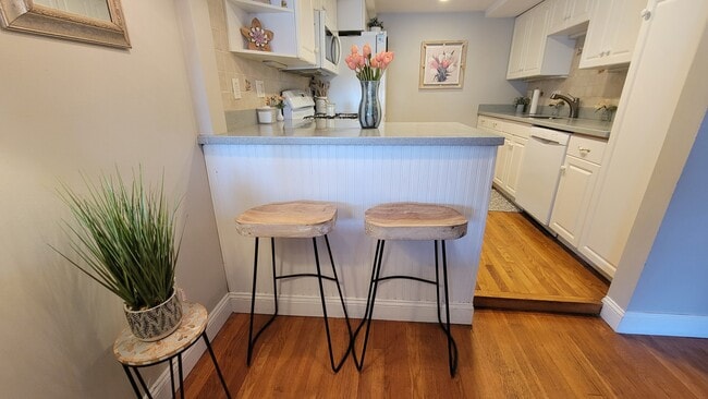 Foto del edificio - 153 Winthrop Pkwy