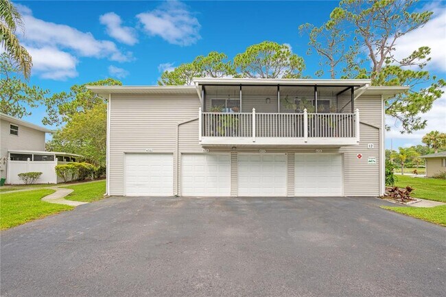 Foto del edificio - 4274 Pinebark Ave